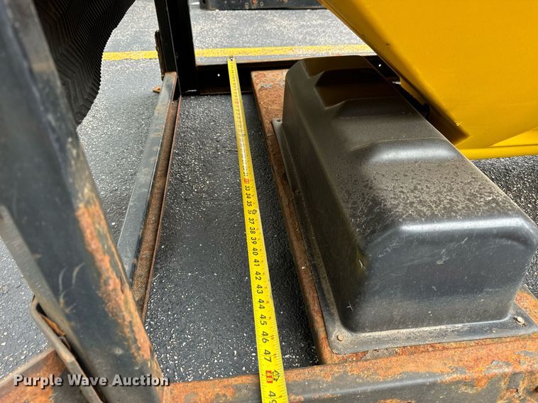 image for item DV5958 Flink  FEPU spreader 