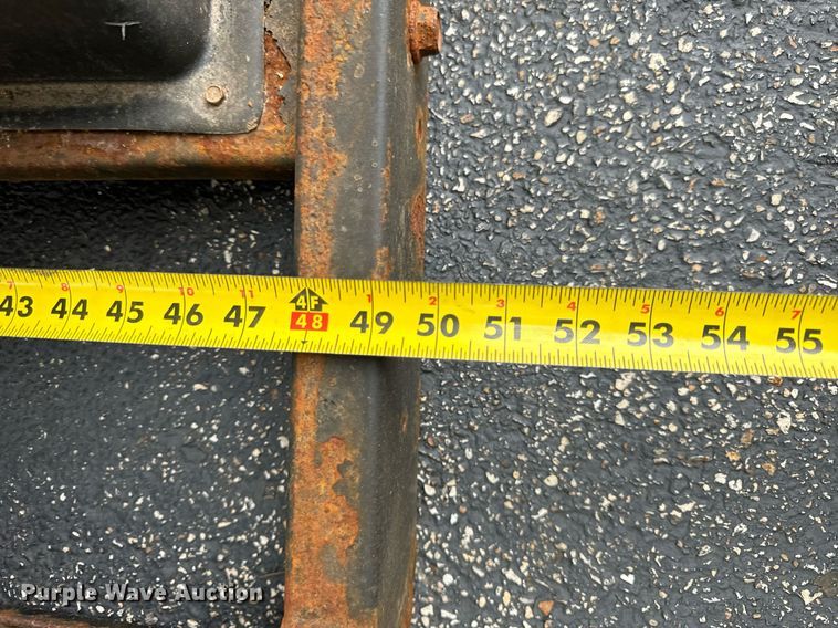 image for item DV5958 Flink  FEPU spreader 