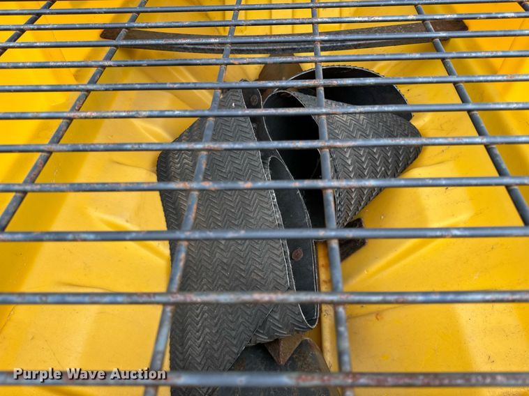 image for item DV5958 Flink  FEPU spreader 