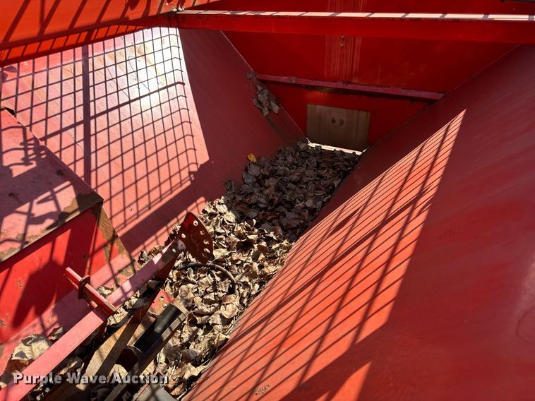 image for item DV5998 Down Easter  spreader