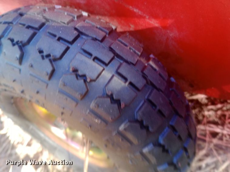 image for item DW0761 Alkota ST I Plus pressure washer