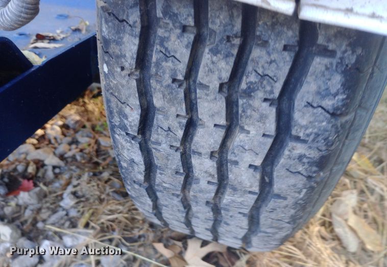 image for item DW0771 Master Tow car dolly