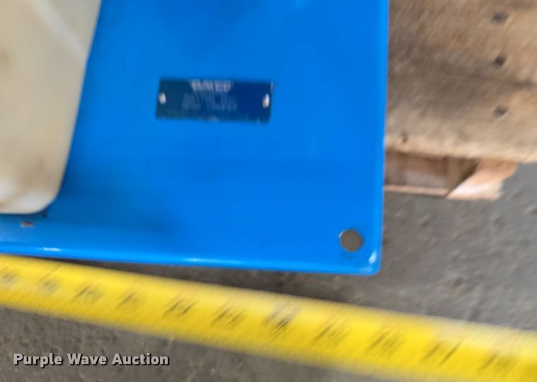 image for item DW3767 Dayco Eastman NP60 hose crimper