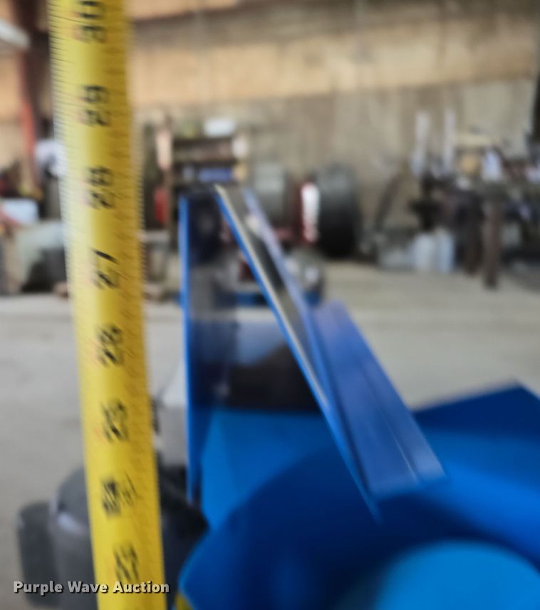 image for item DW3767 Dayco Eastman NP60 hose crimper