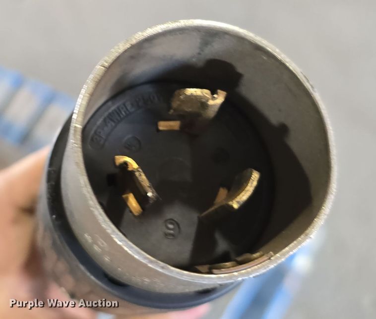 image for item DW3768 Bridgeport 151049 milling machine