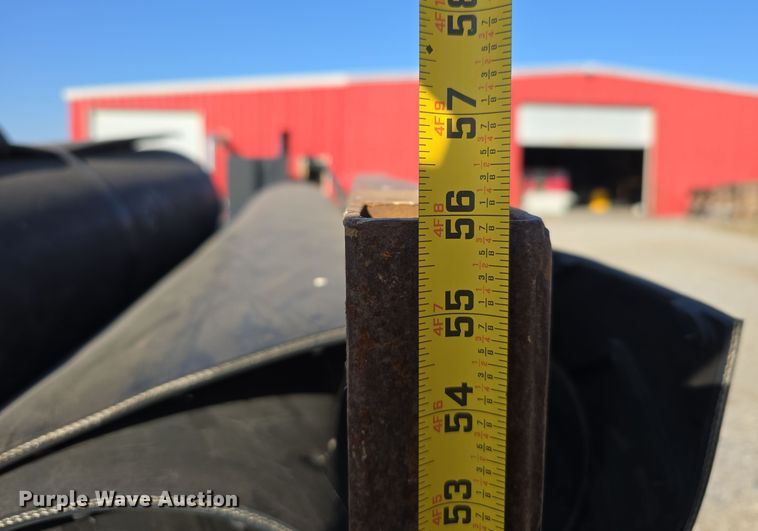 image for item DW3769 (28) rolls of belting