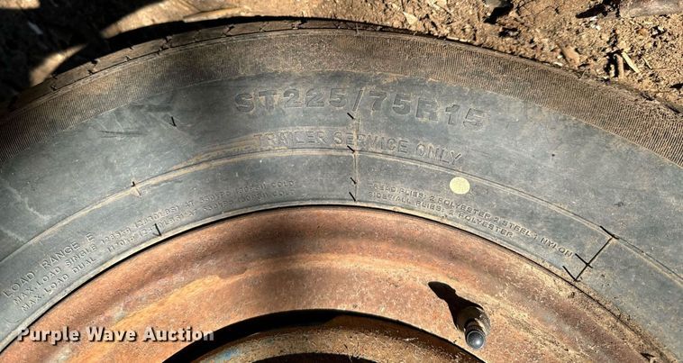 image for item DX1360 1967 Worthington 1866 air compressor