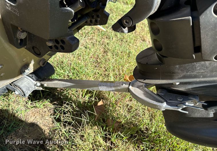 image for item DX1394 1999 Alumacraft TS175 boat