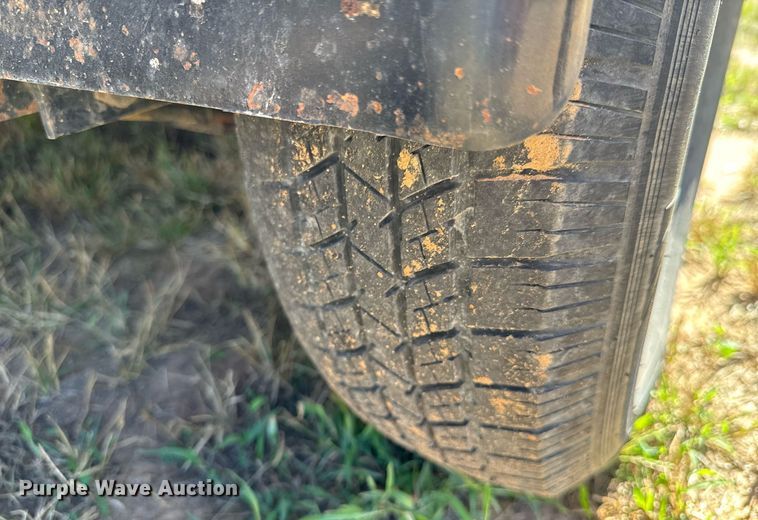 image for item DX1394 1999 Alumacraft TS175 boat