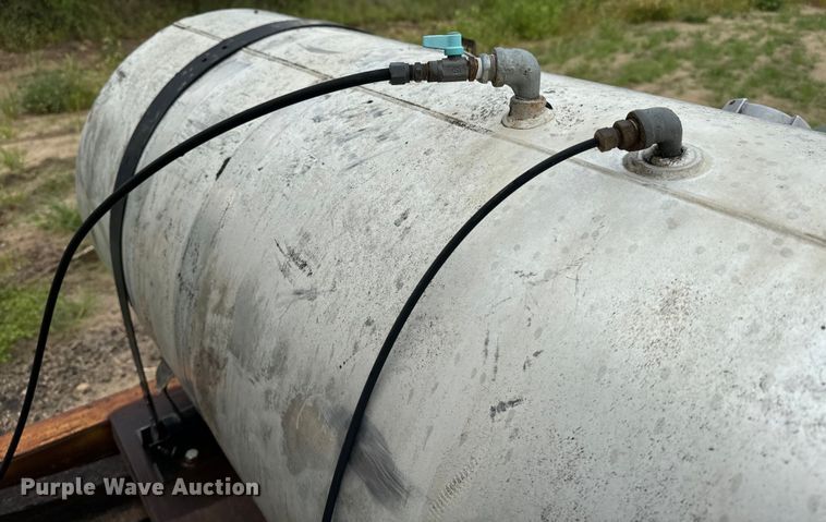 image for item EE7526 NRG D30SA generator