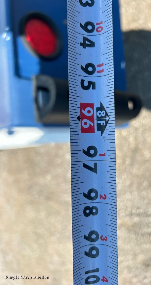 image for item EG1064 2013 Peterbilt  337 delivery truck