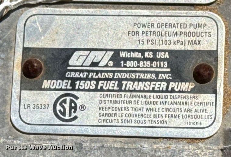 image for item EJ3077 2006 Ford F250 Crew Cab pickup truck