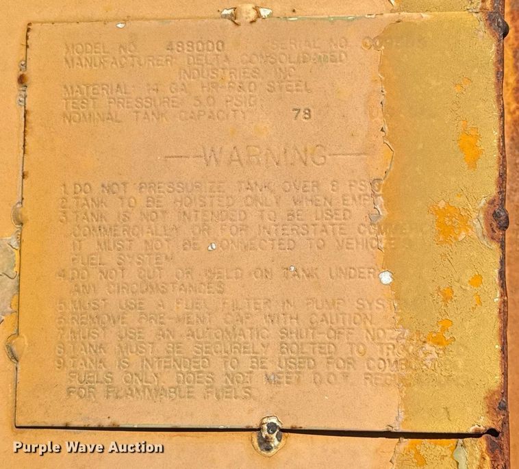 image for item EJ3077 2006 Ford F250 Crew Cab pickup truck