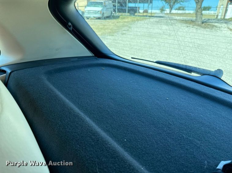 image for item EJ3100 2013 Volkswagen Tiguan SUV