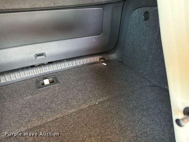 image for item EJ3100 2013 Volkswagen Tiguan SUV