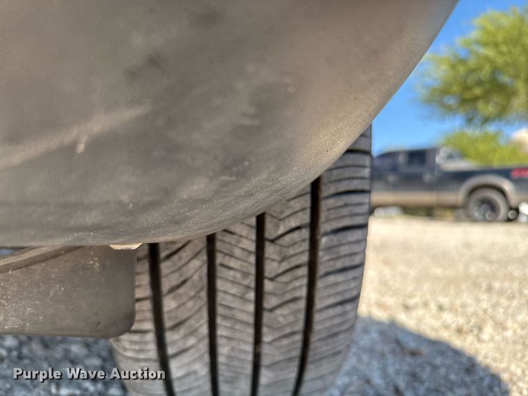 image for item EJ3100 2013 Volkswagen Tiguan SUV