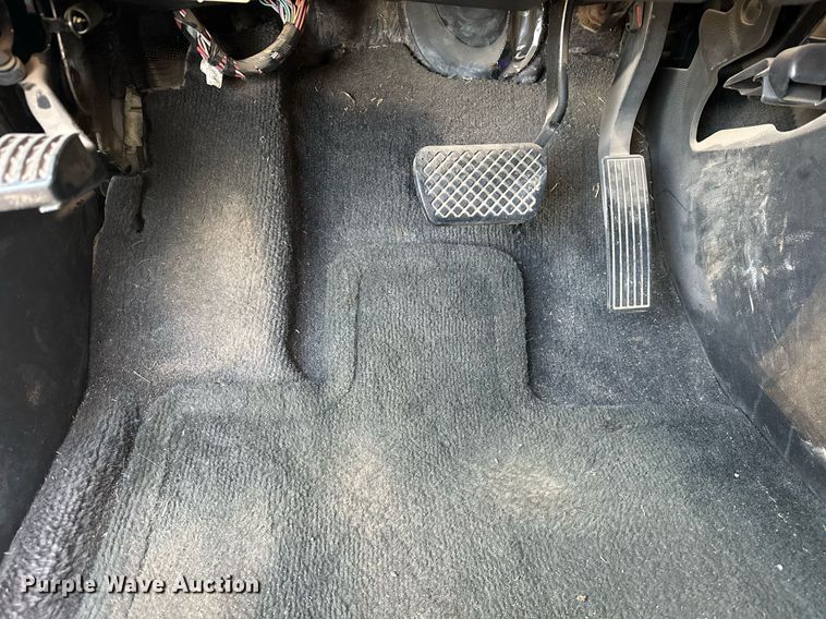 image for item EJ4865 2012 GMC  Terrain  SUV