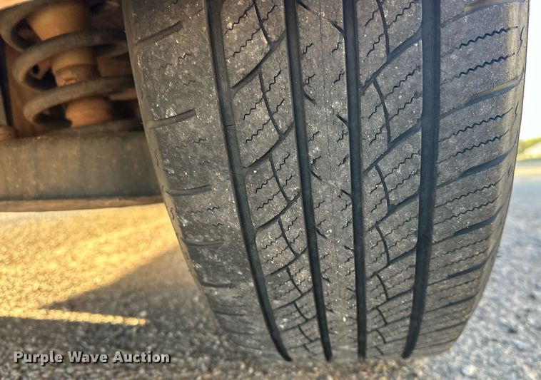 image for item EJ4865 2012 GMC  Terrain  SUV