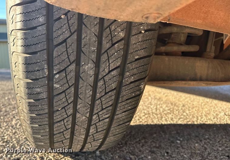 image for item EJ4865 2012 GMC  Terrain  SUV