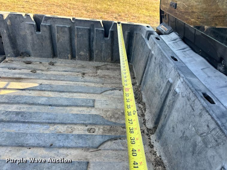 image for item EJ4892 2020 Can-Am Defender Max limited utility vehicle