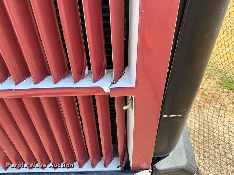 image for item EJ8987 1995 Prevost  H3-41 coach bus