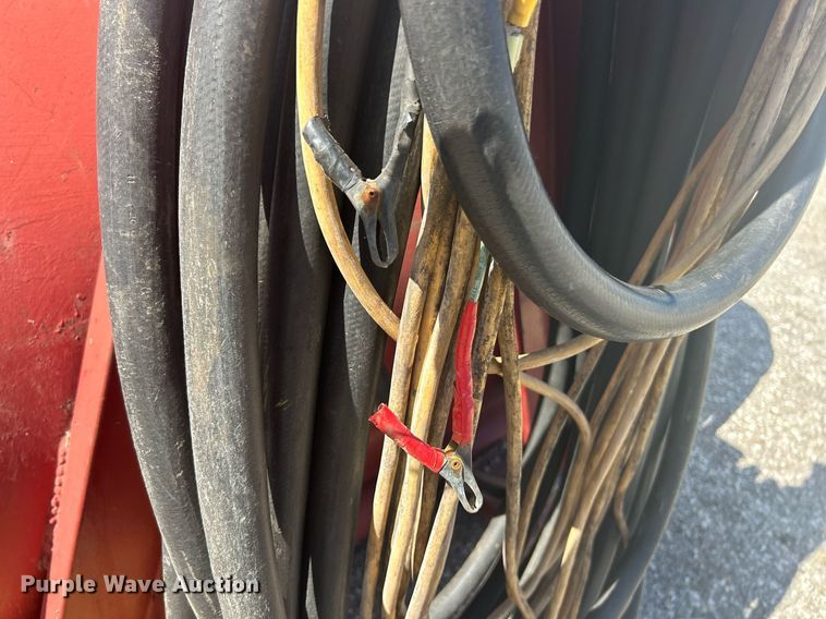 image for item EK3394 Fuel tank