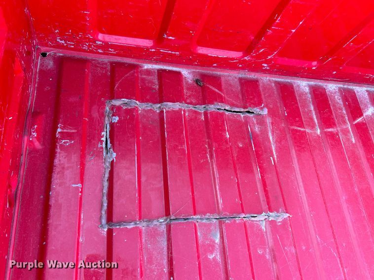 image for item EK3401 1996 Chevrolet  K1500 Ext. Cab pickup truck