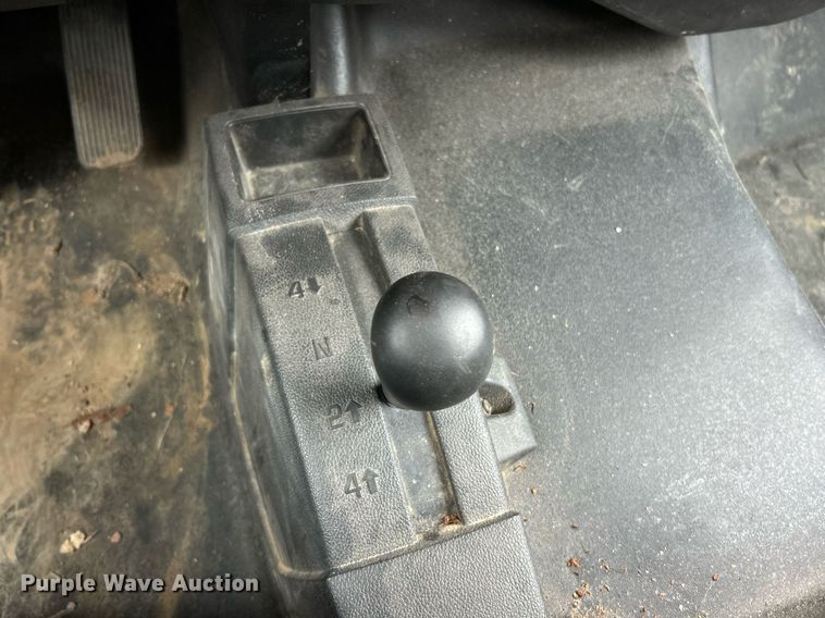 image for item EK3415 2016 Chevrolet  Silverado 1500 pickup truck