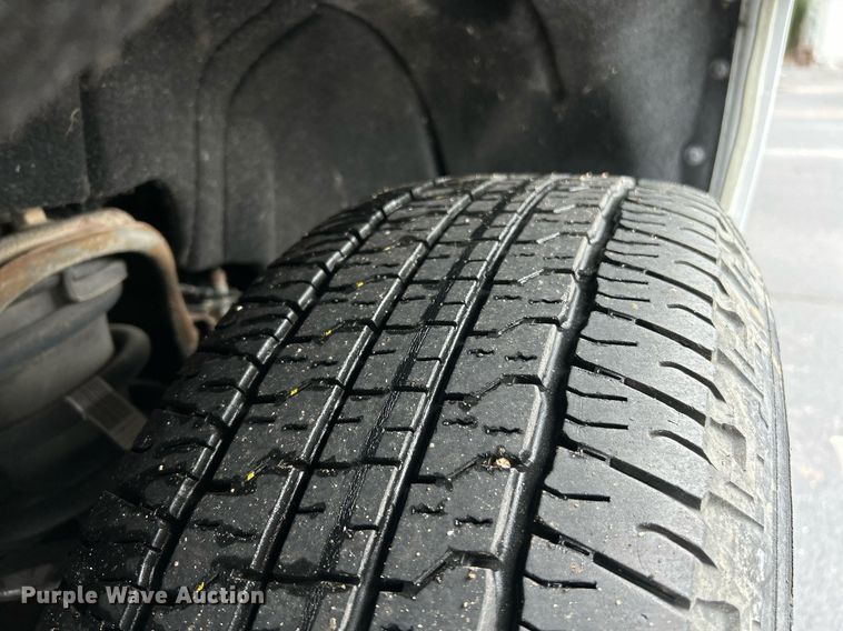 image for item EK3415 2016 Chevrolet  Silverado 1500 pickup truck