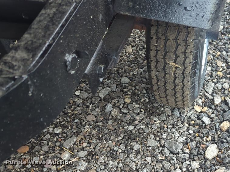 image for item EQ2200 1960 Rili boat