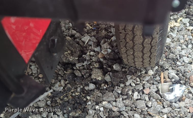 image for item EQ2200 1960 Rili boat