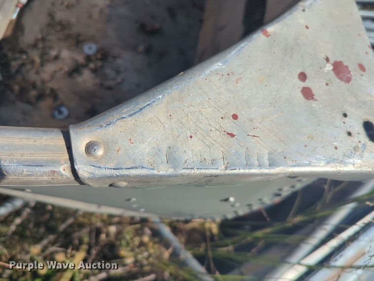 image for item EQ2200 1960 Rili boat