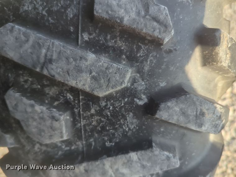 image for item EQ2293 2013 Polaris RZR 800 utility vehicle