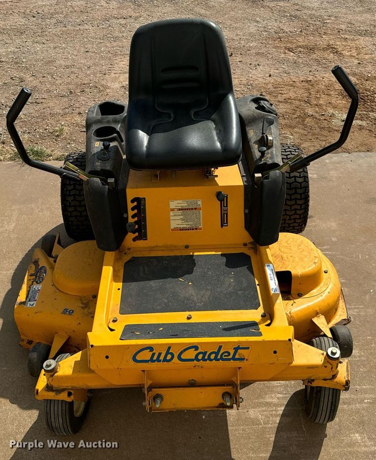 image for item IE9114 Lawn and garden equipment