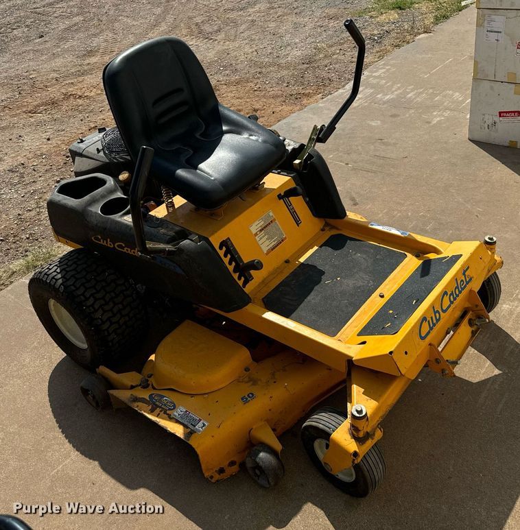 image for item IE9114 Lawn and garden equipment