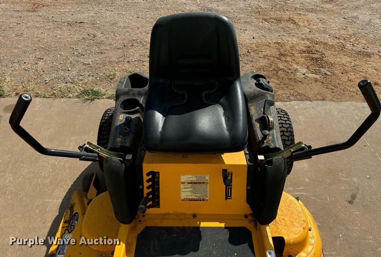 image for item IE9114 Lawn and garden equipment