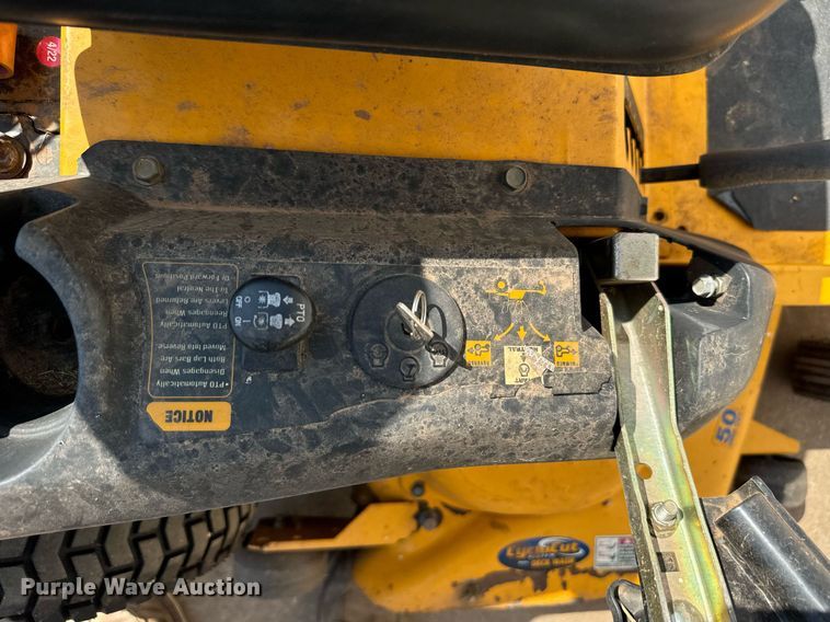 image for item IE9114 Lawn and garden equipment