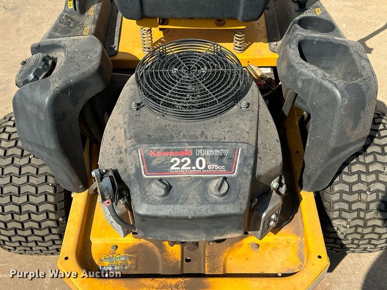 image for item IE9114 Lawn and garden equipment