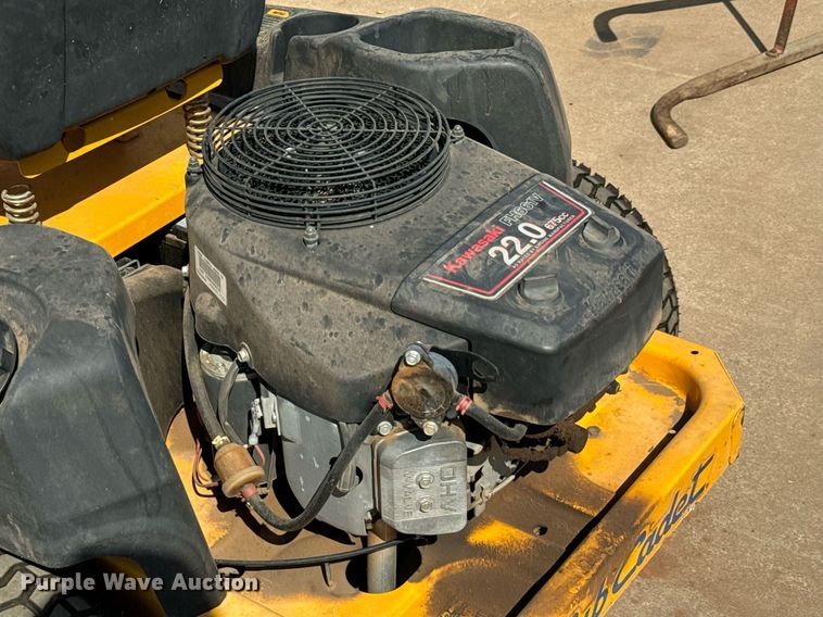 image for item IE9114 Lawn and garden equipment