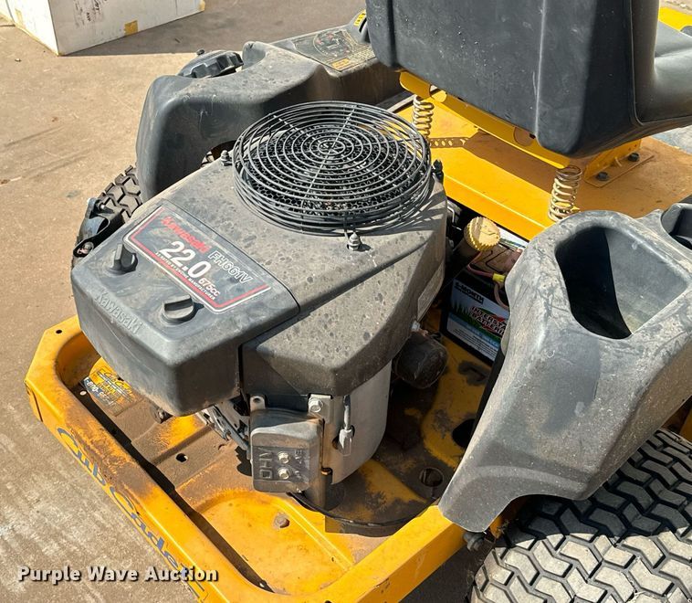 image for item IE9114 Lawn and garden equipment