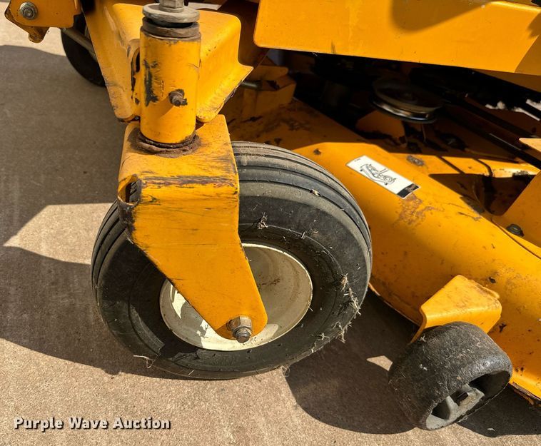 image for item IE9114 Lawn and garden equipment