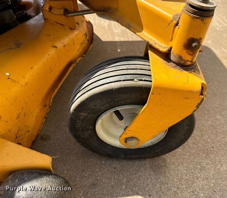 image for item IE9114 Lawn and garden equipment