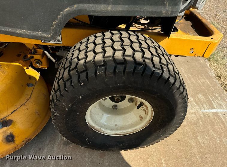 image for item IE9114 Lawn and garden equipment