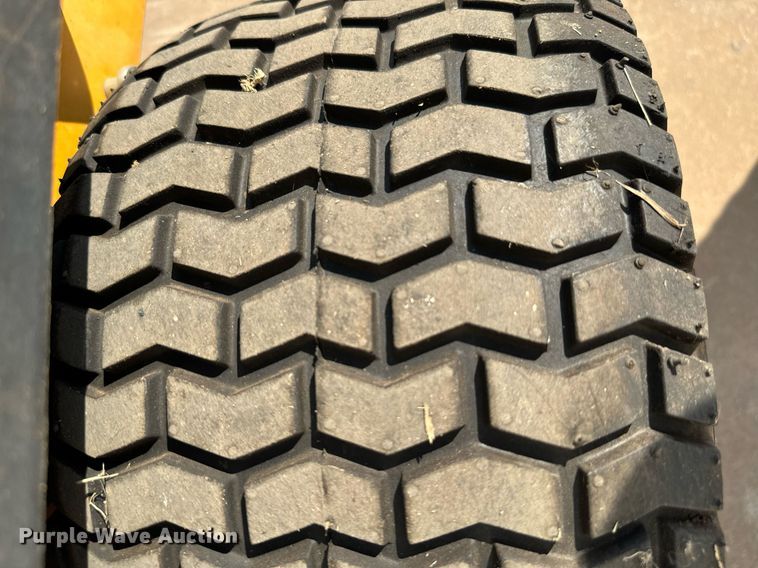 image for item IE9114 Lawn and garden equipment