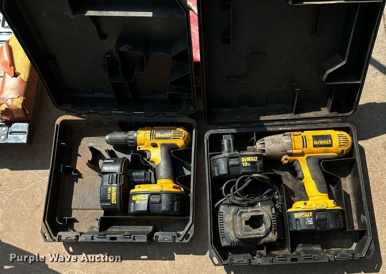 image for item IE9114 Lawn and garden equipment