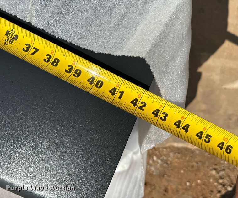 image for item IE9114 Lawn and garden equipment