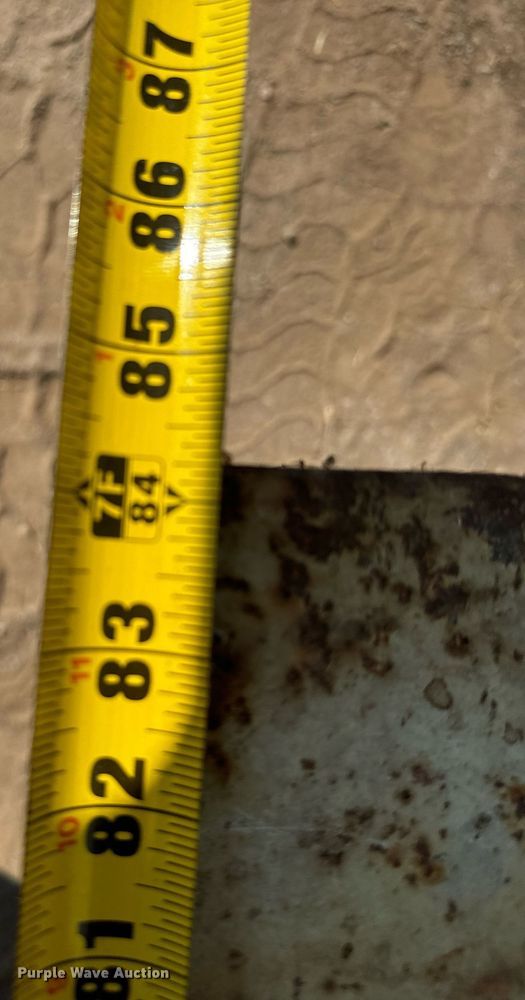 image for item IE9116 Tools