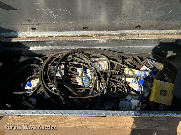 image for item IE9116 Tools