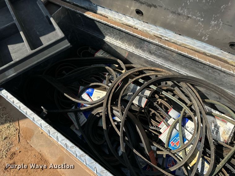 image for item IE9116 Tools