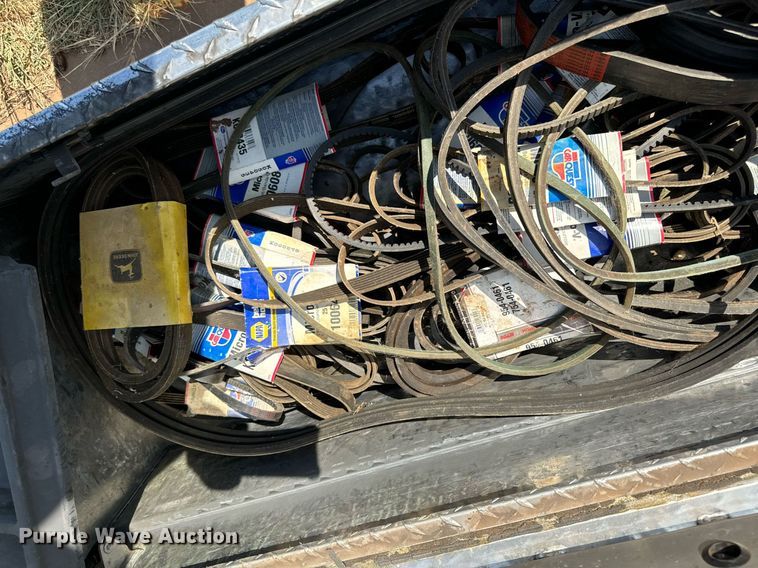 image for item IE9116 Tools